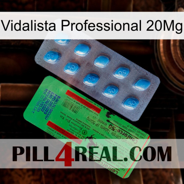 Vidalista Professional 20Mg new03.jpg